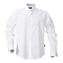 CAMISA HARVEST REDDING OXFORD 2113033