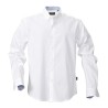 Camisa ml harvest redding oxford
