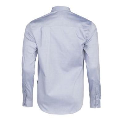 Camisa Harvest Redding Oxford 2113033