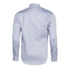 Camisa ml harvest redding oxford