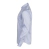 Camisa ml harvest redding oxford