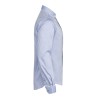 Camisa ml harvest redding oxford