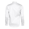 Camisa ml harvest redding oxford