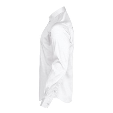 Camisa Harvest Redding Oxford 2113033