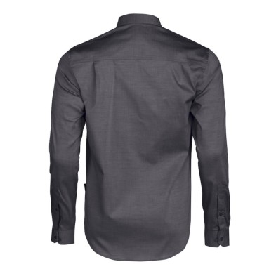 Camisa Harvest Redding Oxford 2113033