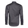Camisa ml harvest redding oxford