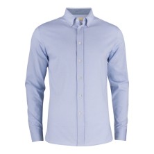 CAMISA HARVEST BURLINGHAM 2113038