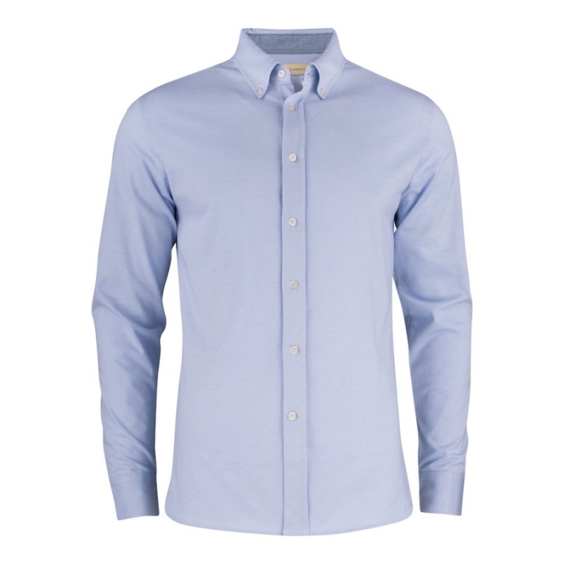 Camisa harvest burlingham 2113038
