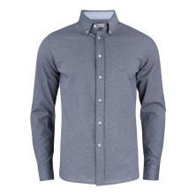 CAMISA HARVEST BURLINGHAM 2113038