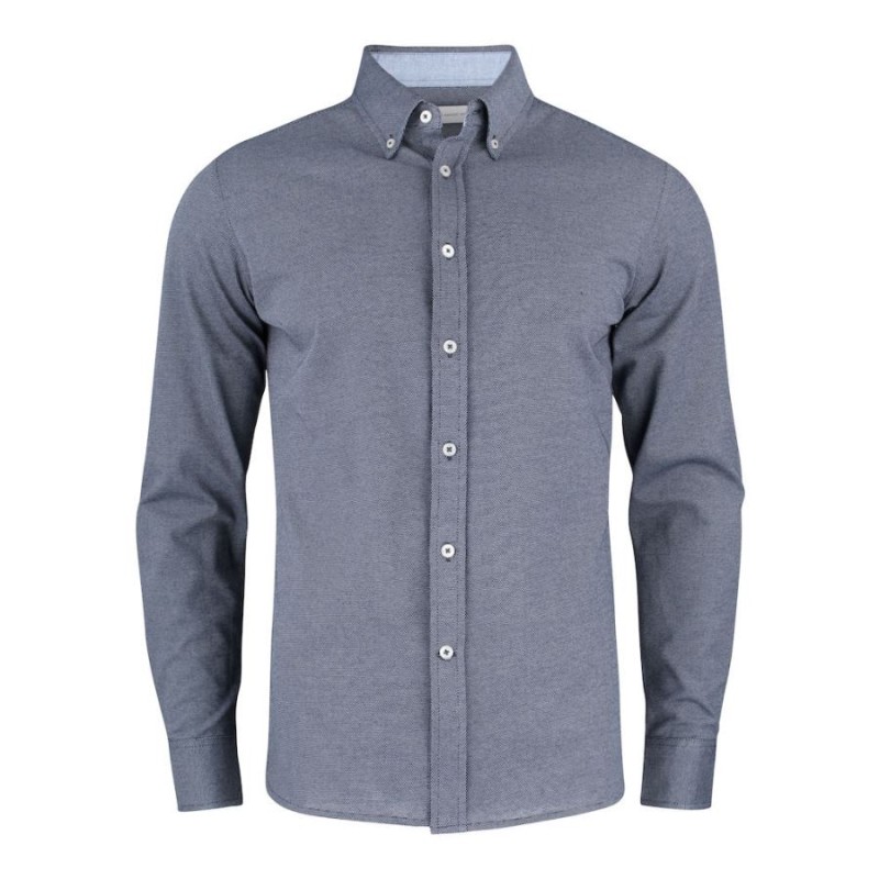 Camisa harvest burlingham 2113038