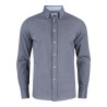 Camisa harvest burlingham 2113038