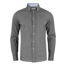 CAMISA M/L HARVEST BURLINGHAM 2113038