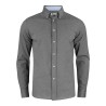 Camisa harvest burlingham 2113038