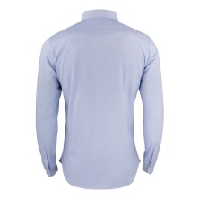 CAMISA HARVEST BURLINGHAM 2113038