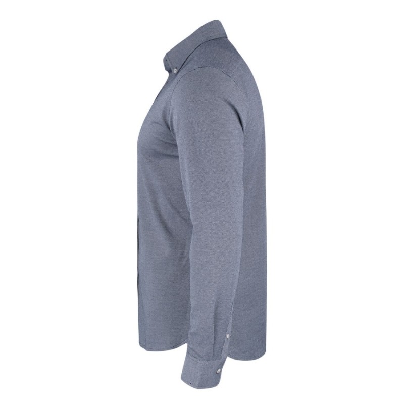 Camisa harvest burlingham 2113038