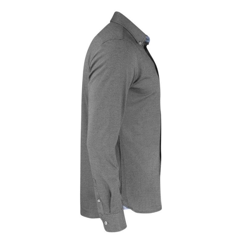 Camisa harvest burlingham 2113038