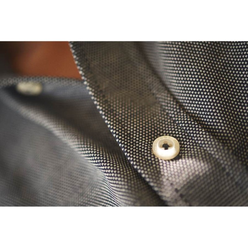 Camisa harvest burlingham 2113038