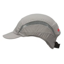gorra 3m first base 3 2030607 