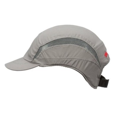 Gorra 3m First Base 3 2030607