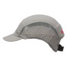 Gorra 3m first base 3 2030607 gris