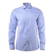 CAMISA HARVEST YELLOW BOW 50 2905001