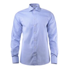 Comprar CAMISA HARVEST YELLOW BOW 50 REGULAR 2905001