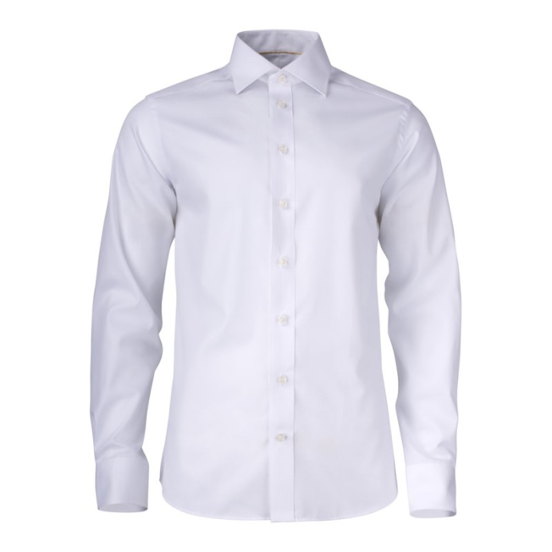 Camisa harvest yellow bow 50 regular 2905001