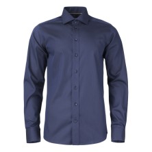 CAMISA HARVEST YELLOW BOW 50 REGULAR 2905001