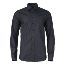 CAMISA HARVEST YELLOW BOW 50 REGULAR 2905001