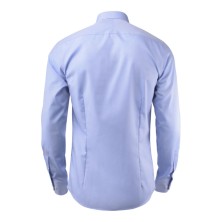 CAMISA HARVEST YELLOW BOW 50 REGULAR 2905001