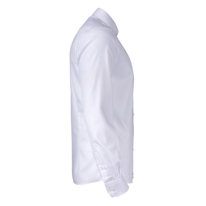 Camisa harvest yellow bow 50 regular 2905001