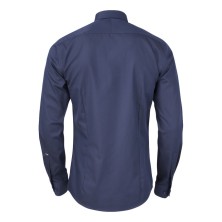 CAMISA HARVEST YELLOW BOW 50 REGULAR 2905001