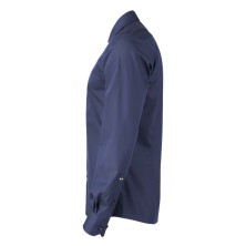 CAMISA HARVEST YELLOW BOW 50 REGULAR 2905001