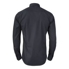 CAMISA HARVEST YELLOW BOW 50 REGULAR 2905001