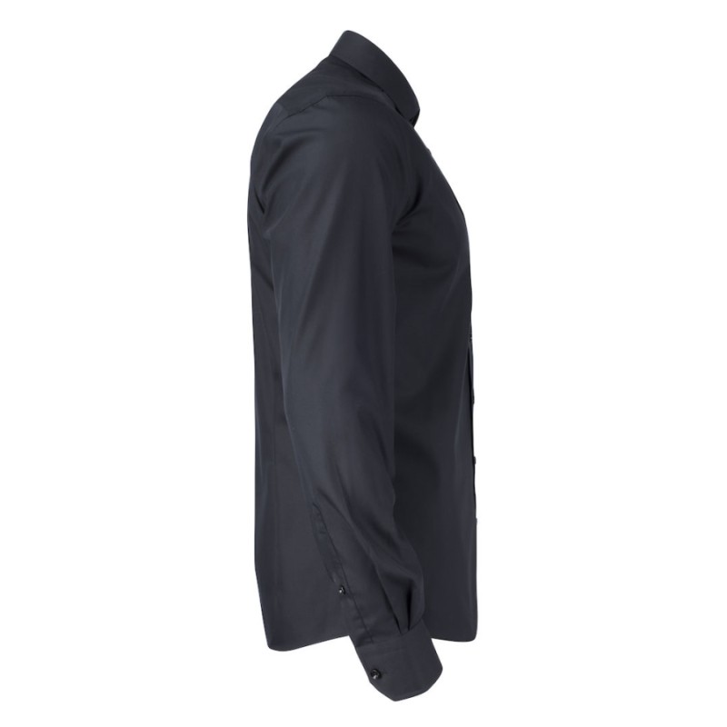 Camisa harvest yellow bow 50 regular 2905001