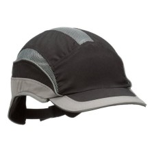 Venta de GORRA 3M FIRST BASE 3 2031219 NEGRO/GRIS