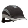 Gorra 3m first base 3 2031219 negro/gris