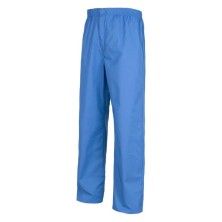 PANTALON WORKTEAM B9300