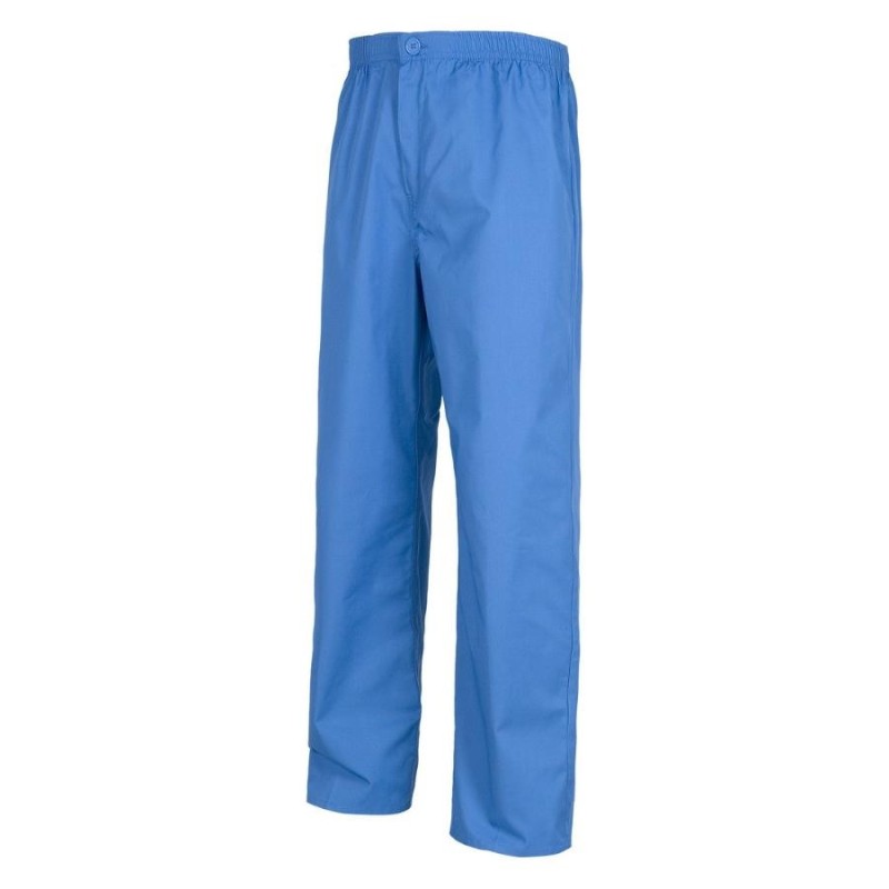 Pantalon workteam b9300