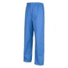 Pantalon workteam b9300
