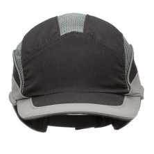 gorra 3m first base 3 2031219 