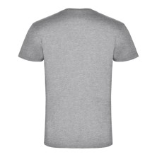 CAMISETA M/C ROLY SAMOYEDO