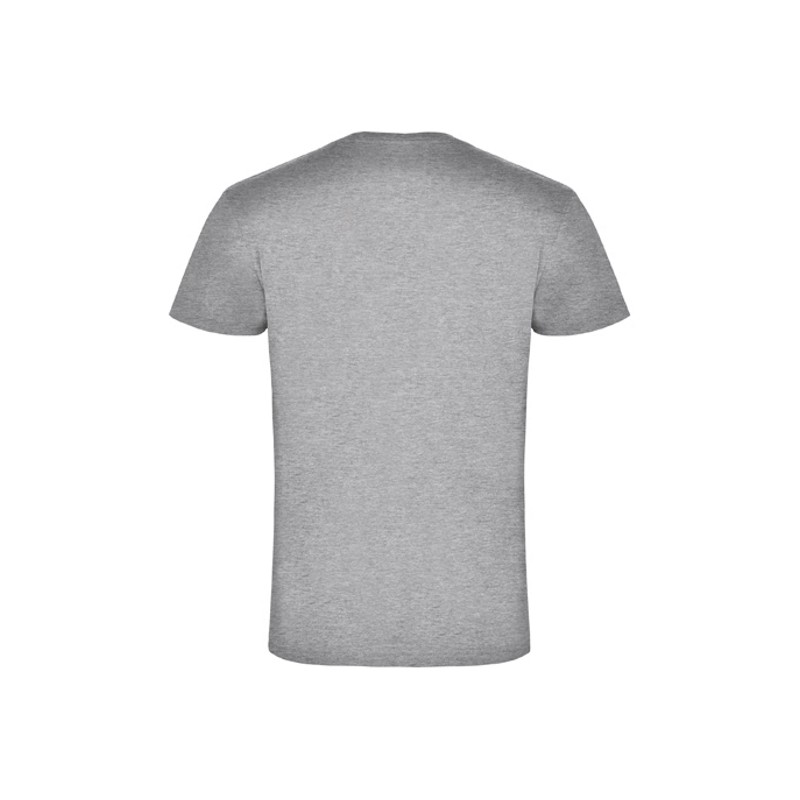 Camiseta m/c roly samoyedo