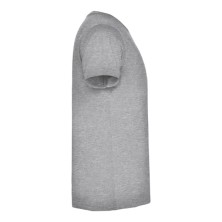 CAMISETA M/C ROLY SAMOYEDO