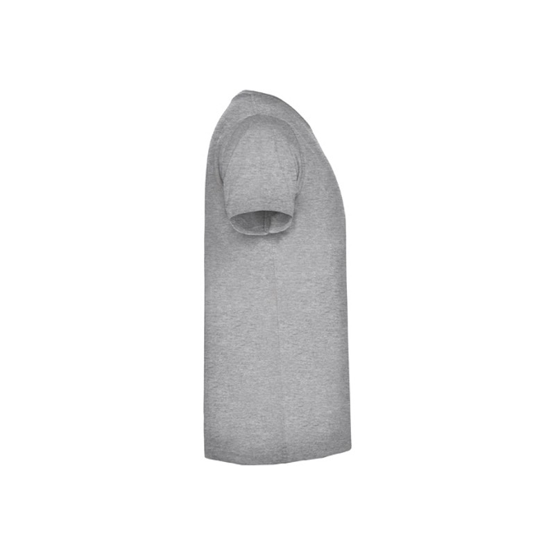 Camiseta m/c roly samoyedo