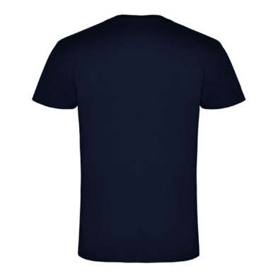 Camiseta Roly Samoyedo 6503