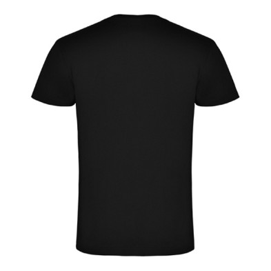 Camiseta Roly Samoyedo 6503