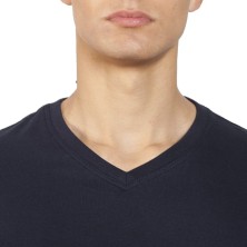 CAMISETA M/C ROLY SAMOYEDO