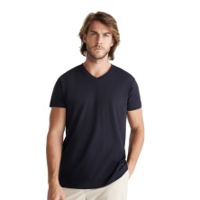 CAMISETA M/C ROLY SAMOYEDO