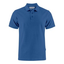 Comprar POLO HARVEST NEPTUNE 2135032